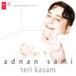 Teri Kasam - Jubin Nautiyal Song Download